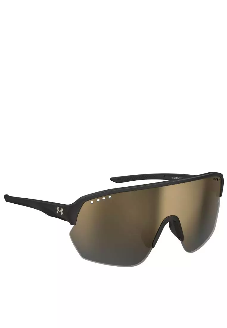 Under Armour Sunglasses UA GAMEDAY II/G-ZK4-JO