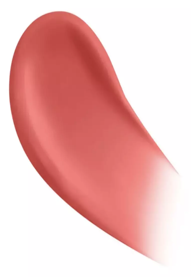 Dior Rouge Dior Forever Liquid 459 Forever Flower