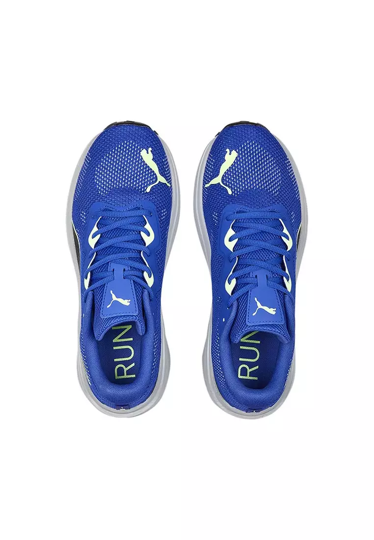 Aviator Profoam Sky Bright