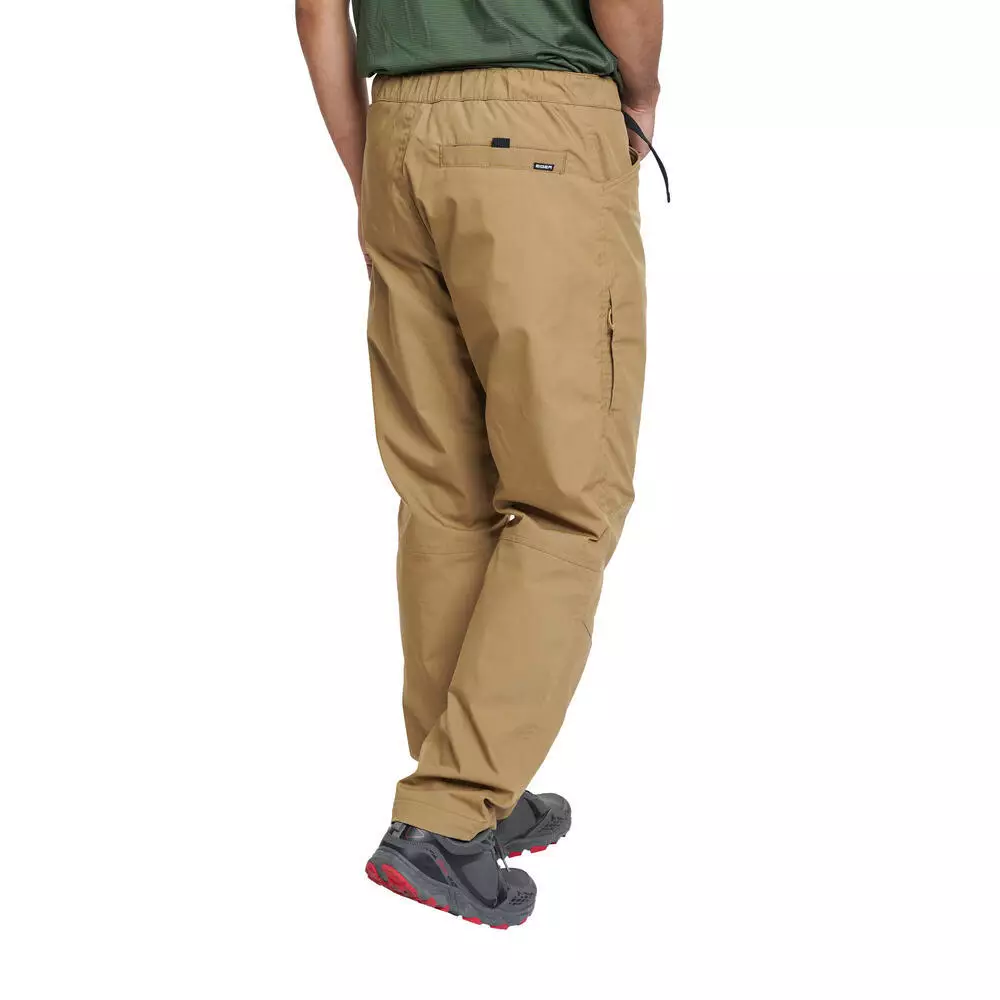 Eiger X-Stormseeker Pants