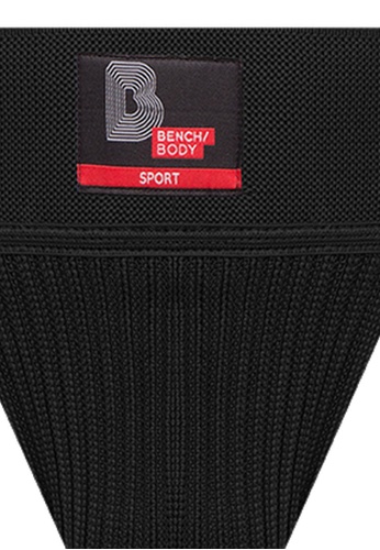 Shop Bench 6 Supporter Online On Zalora Philippines