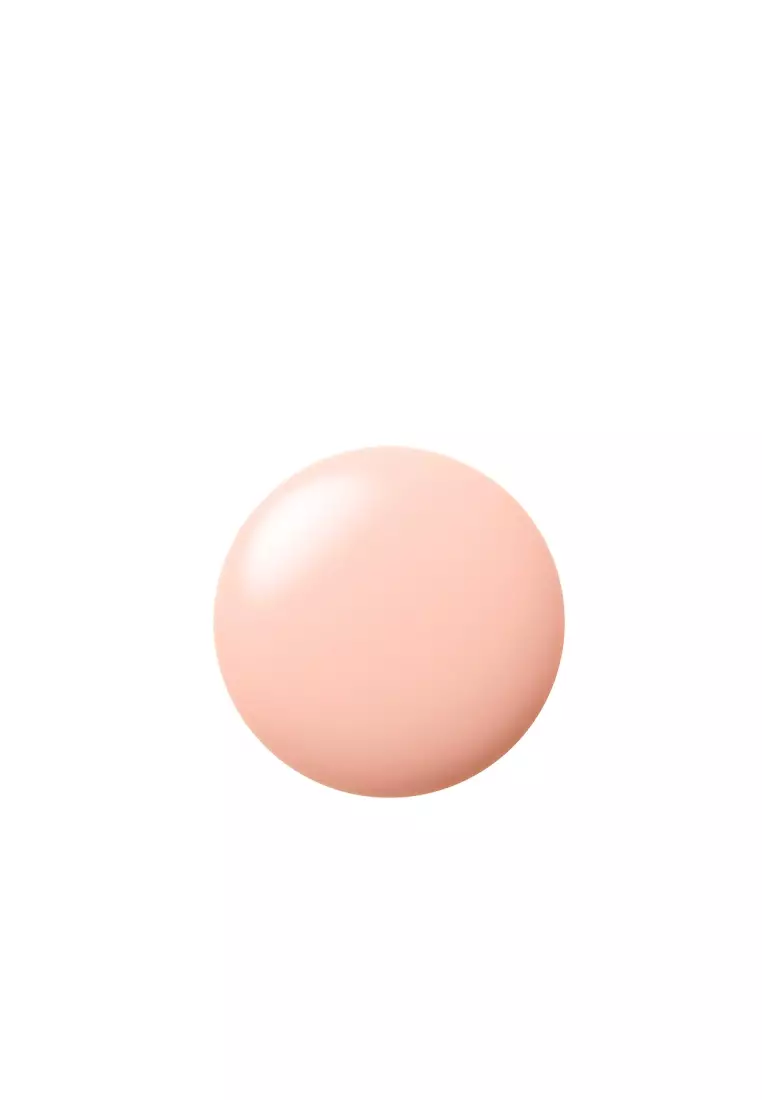 Brightening Enhancer Veil 30ml (New version)