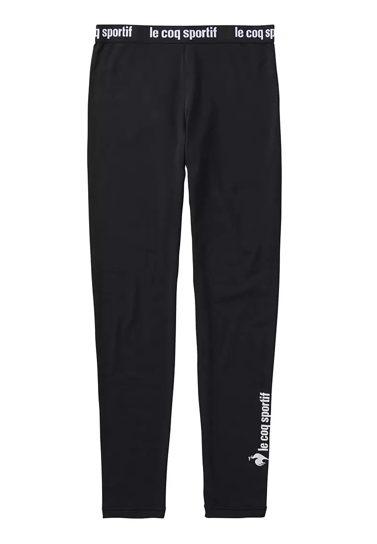 Legging le coq sportif hot sale