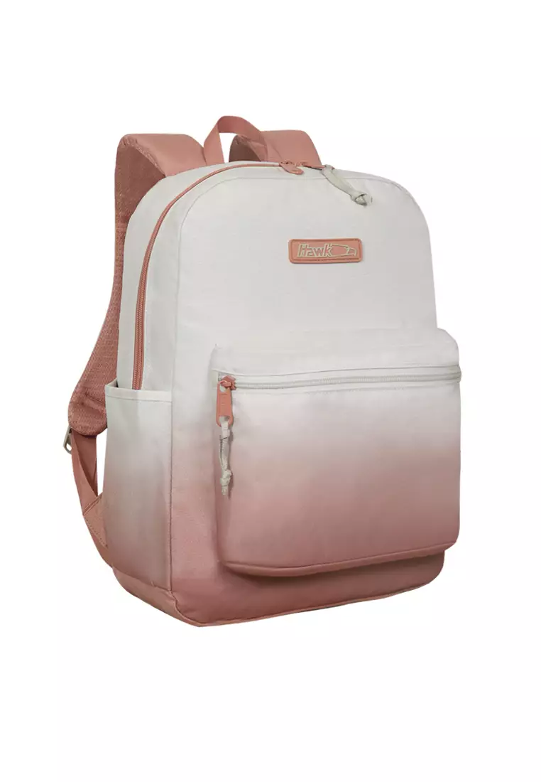 5955 Gradient  Monopack Backpack with Side Pocket