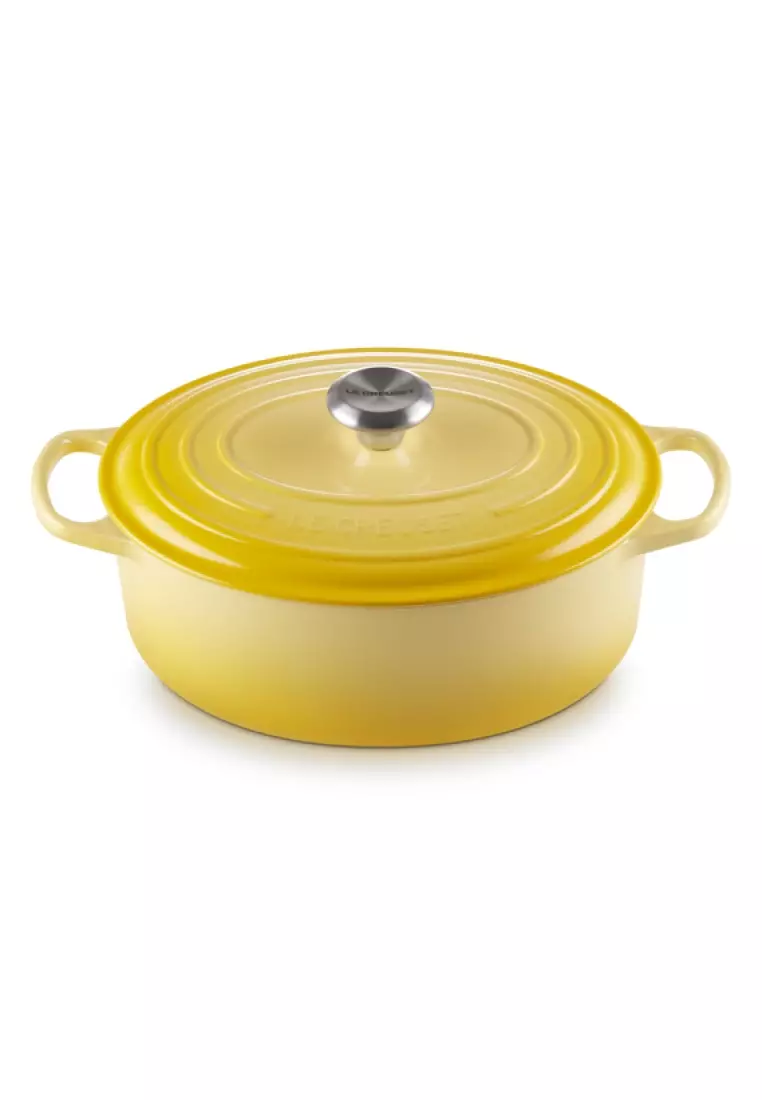 https://dynamic.zacdn.com/yf34xXbYLUFIdvz6Lawr37cpvE4=/filters:quality(70):format(webp)/https://static-my.zacdn.com/p/le-creuset-4636-9527133-1.jpg