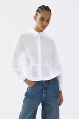 White Light