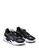 Puma 黑色 Puma Sportstyle Prime Rs-X Mono Metal Shoes 44BDFSHF51955BGS_2
