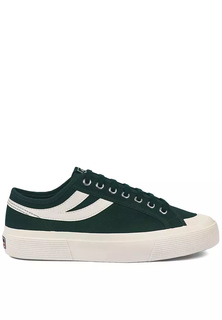 Tennis Shoes Superga Adriano Panatta Superga Sport Panatta Shop