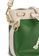 Red's Revenge green Ciana Bucket Tote Bag BDA8DAC15E1DE3GS_4