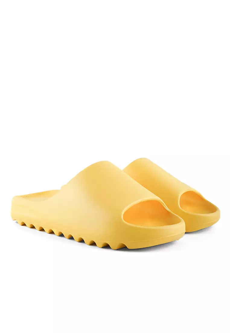 Jackson Cozy 2JST Yellow