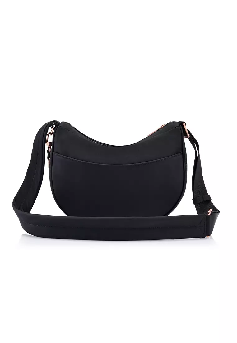 Varena Hobo Bag