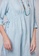 East India Company Donna- Linen Midi Dress 02AAFAAD4DC46FGS_7