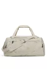 Khaki Base/City Khaki/City Khaki