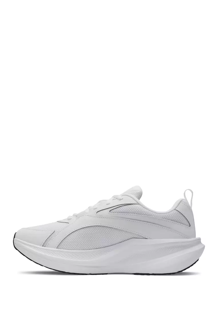 Charged+ Assert 11 Men's Running Shoes