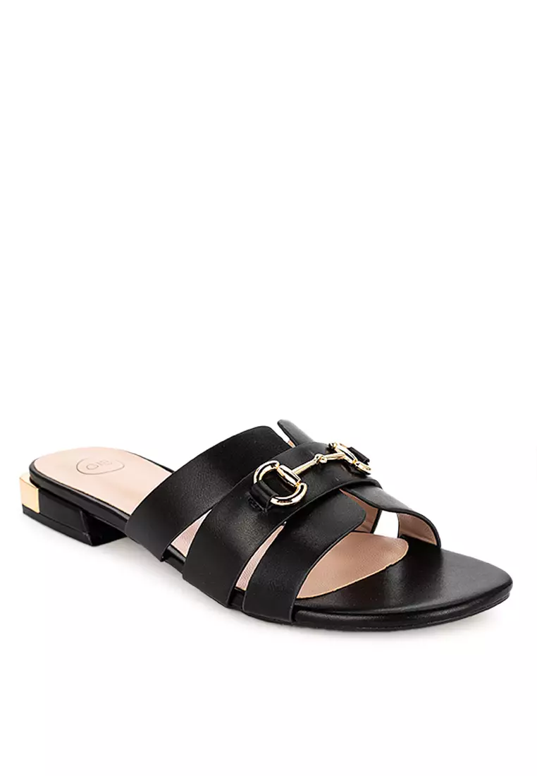 Gibi sandals price sales