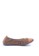 MINKA brown MINKA TYKA Brown Flexfit Shoes 07D0DSH06B5BE6GS_1