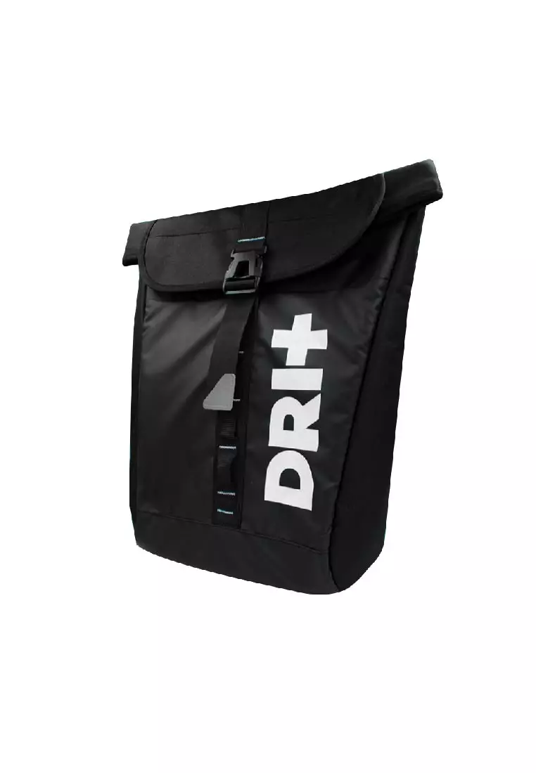 Burlington top adidas backpack