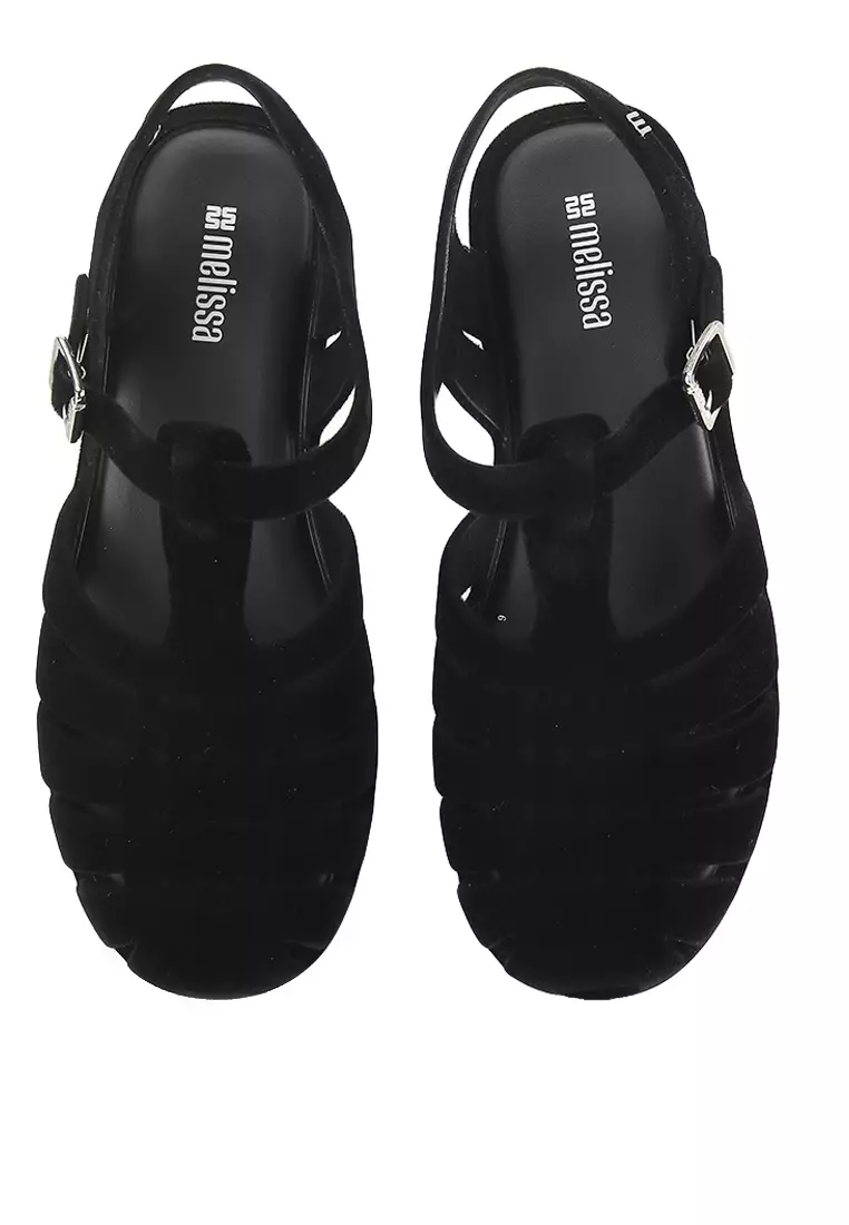 Possession Velvet Ii Ad