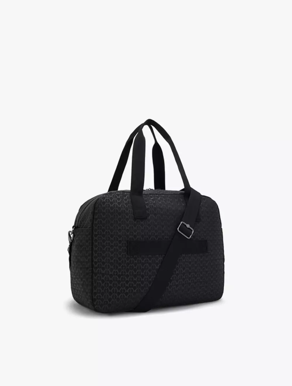 DEFEA XL - Signature Emb