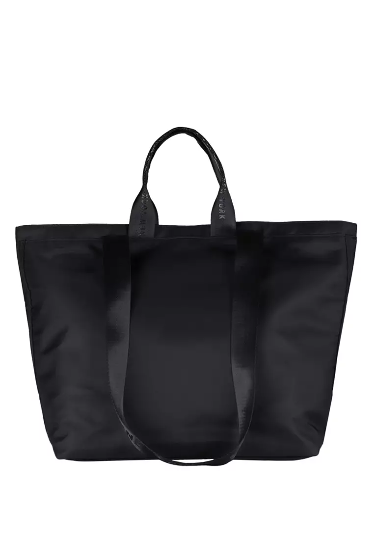 Kenneth cole clearance tote m bag