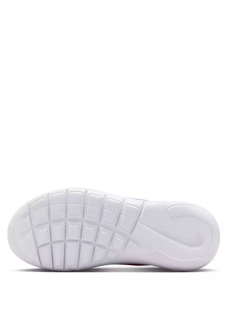 Flex Runner 4 Running Shoes