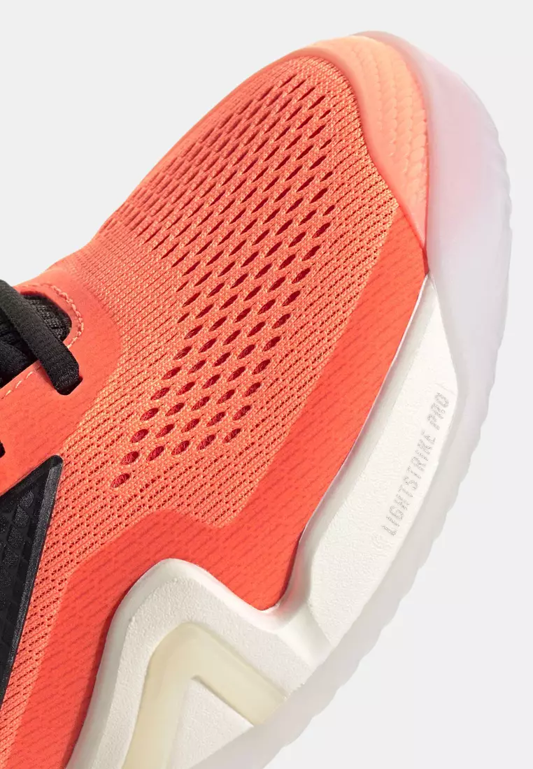 Barricade 14 Tennis Shoes