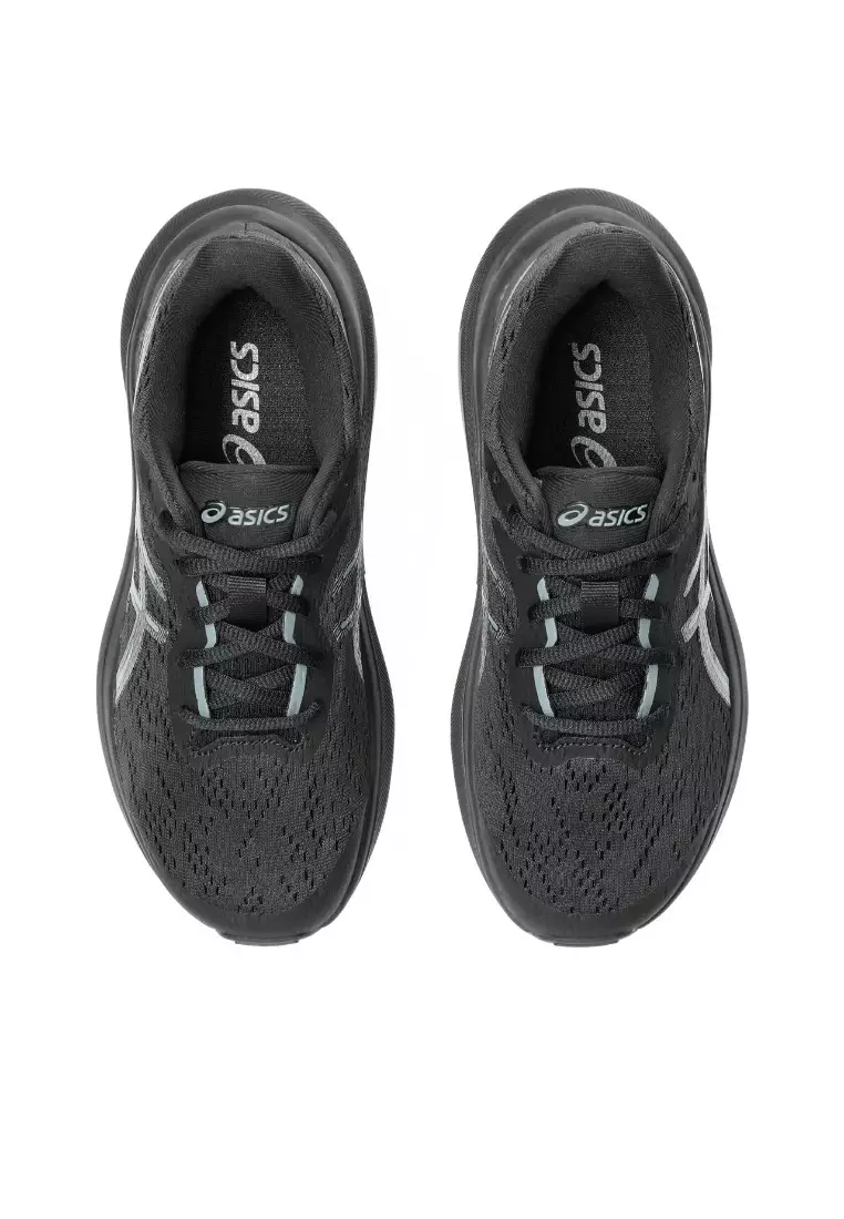 Kids GT-1000 13 Grade School Running Shoes
