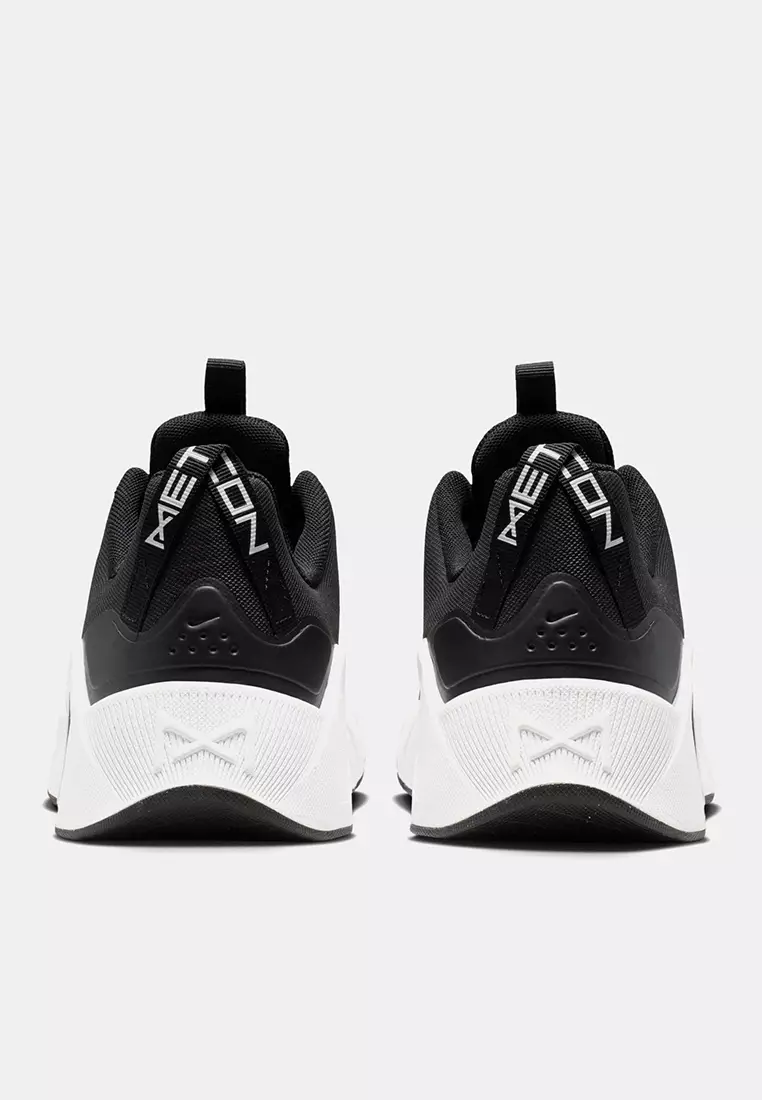 Free Metcon 7 Women's Training Shoes