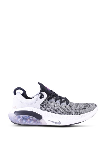 Buy Nike Joyride Run Flyknit Shoes 2021