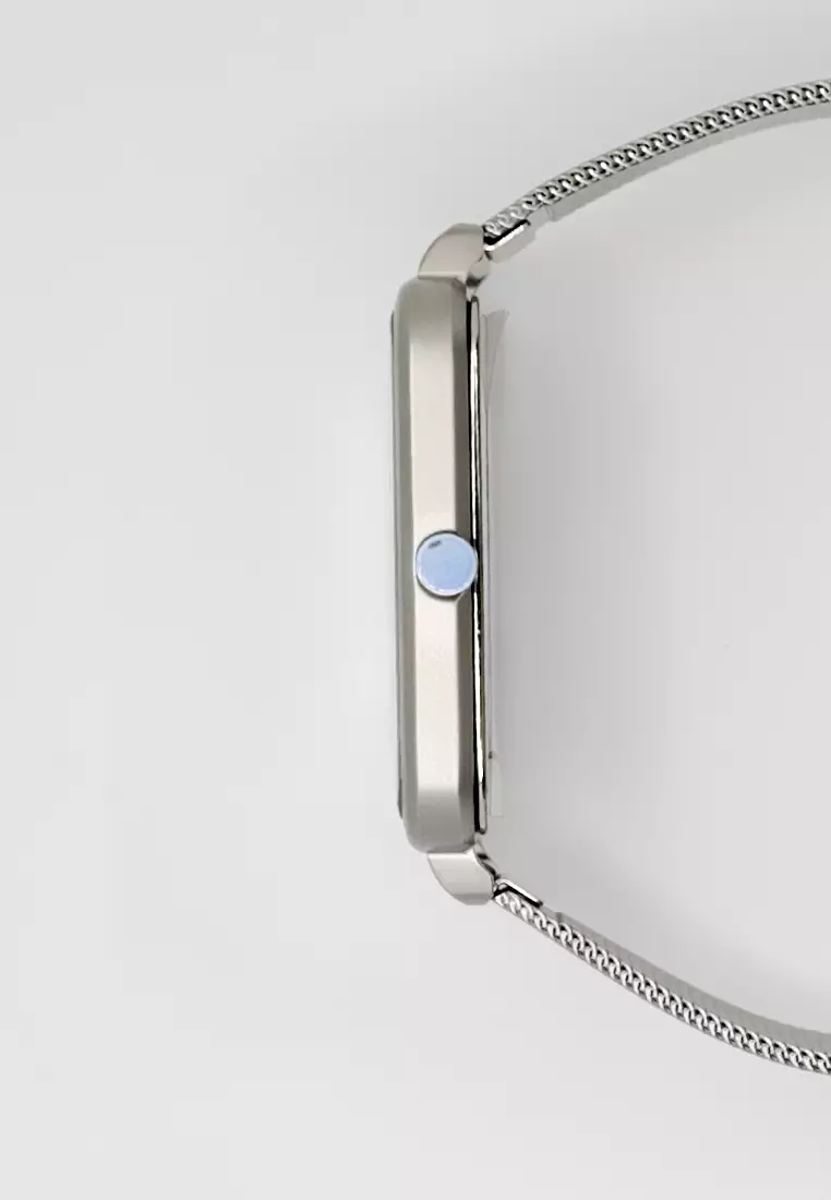 Casual Men's Watches ZM 5011M.9522