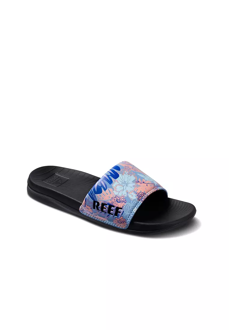 Reef gladiator cheap sandals