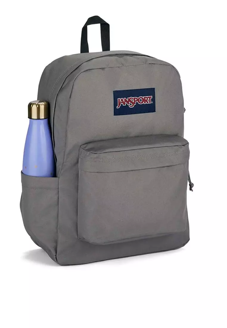 Jansport bag price philippines 2025