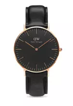 Zalora sales daniel wellington