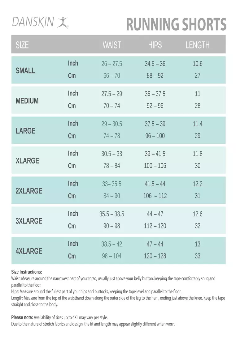 Pure Pace Quick-Dry High Waist Layered Shorts with Inner Shorts Activewear for Women