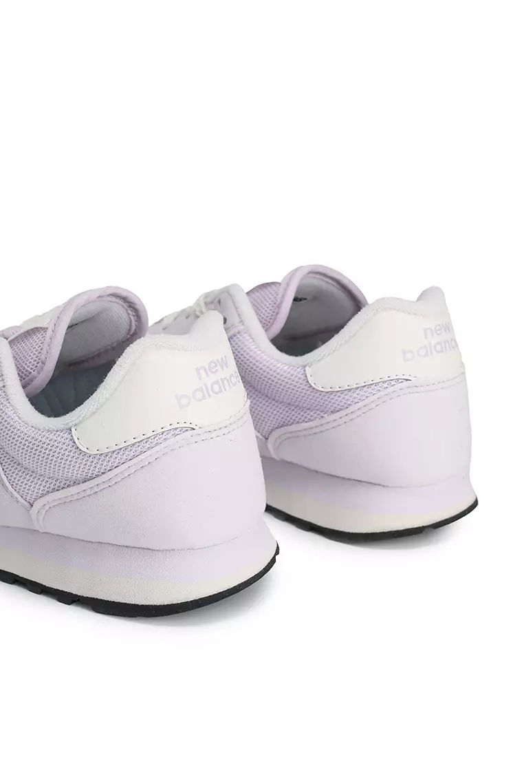 500 Classic Lifestyle Shoes