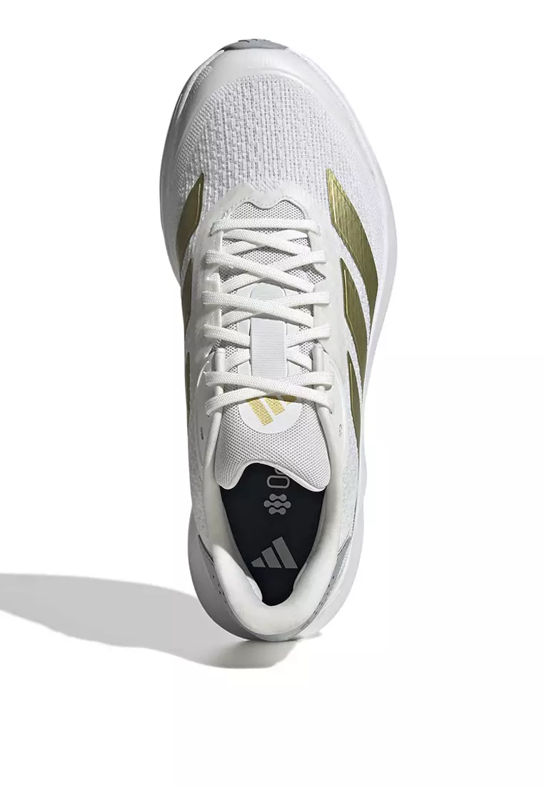 Duramo SL 2 Running Shoes