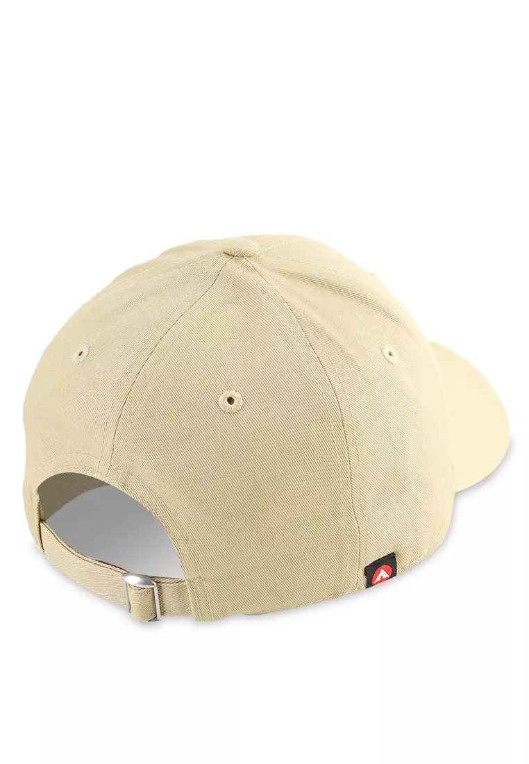 Emrys Casual Cap