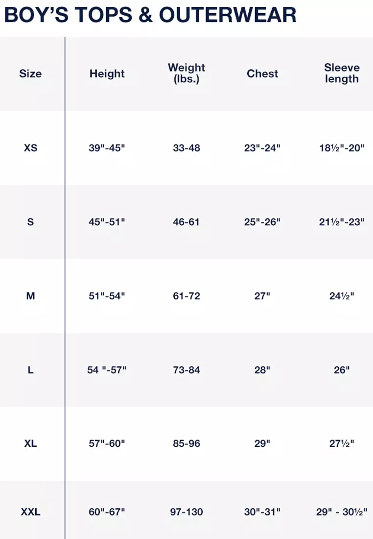 Kids Graphic T-Shirt