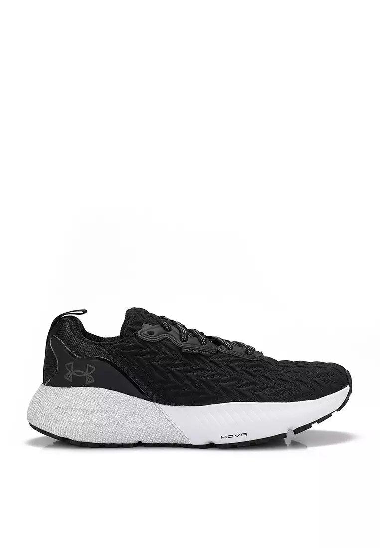 Discount on Under Armour  shoes - SKU: Women's Hovr Mega 3 Clone Running Shoes