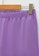 LC WAIKIKI purple Elastic Waist Basic Cotton Girl Leggings F9C89KA6A08445GS_3