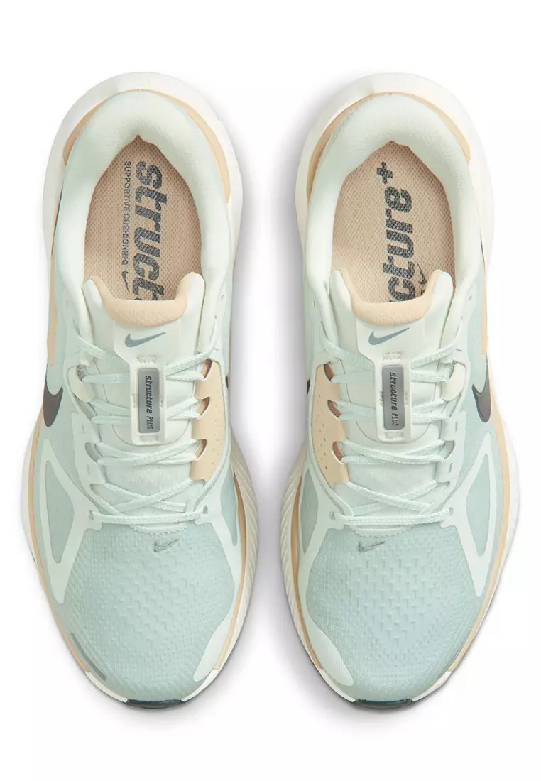 Structure Plus Road Running Shoes