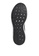 ADIDAS black Coreracer Shoes 90C60SH4B40DCDGS_5