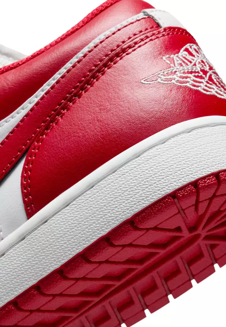 Air Jordan 1 Low Shoes