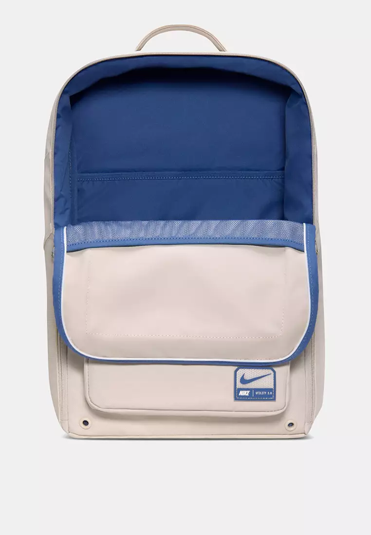 Utility Speed Backpack (27L)