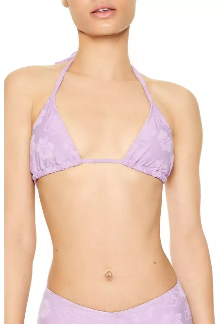 Forever 21 swimwear ph clearance