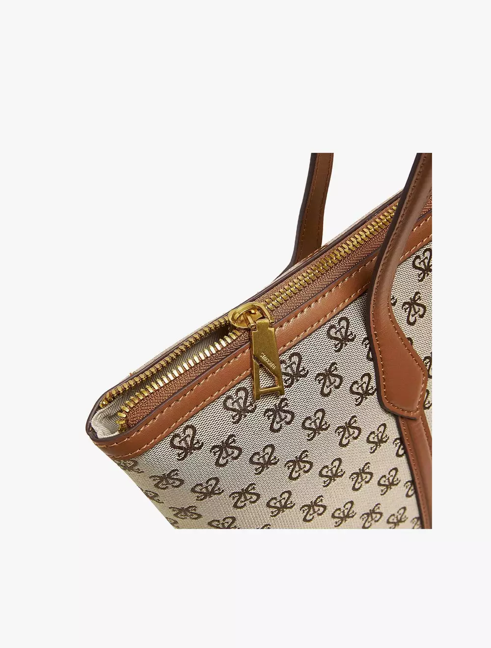 Staccato SX8308700 Women's Totes - Brown