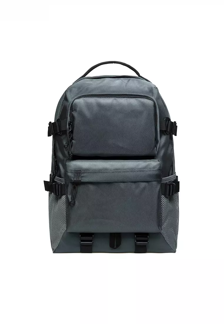 Buy Twenty Eight Shoes Multi Purpose Nylon Oxford Travel Laptop