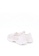 Joy & Mario white Flat Casual Shoes 2B185SHD408DDAGS_3