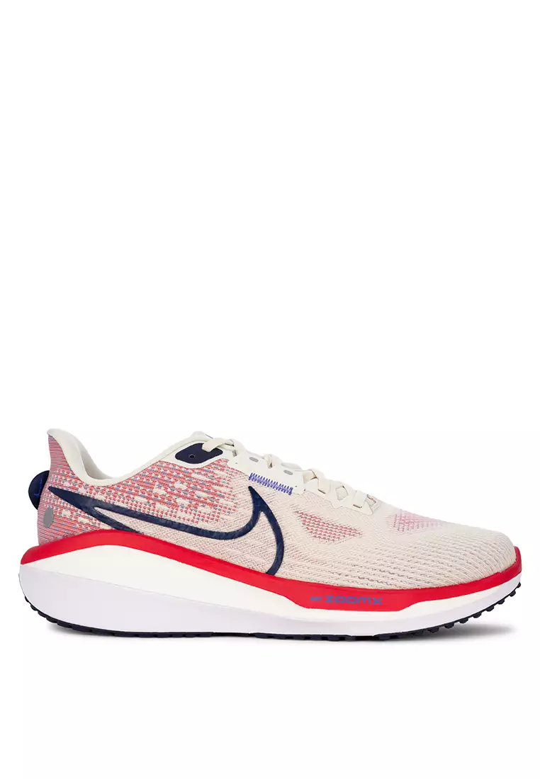 Buy Nike Vomero 17 2024 Online | ZALORA Philippines