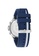 Tommy Hilfiger navy Tommy Hilfiger Navy Men's Watch (1791859) 6D9DAAC3150A3DGS_3